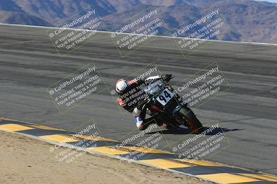 media/Mar-21-2025-CVMA Friday Practice (Fri) [[30cd4fe323]]/3-Racer 2/Session 2 (Bowl)/